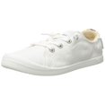 thumbnail image 1 of Roxy Women's Bayshore Slip on Sneaker Shoe, 1 of 2