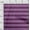 Dark Purple, variant on oneOone Organic Cotton Poplin Twill Fabric Stripe & Diamond Geometric Print Fabric By Yard 42 Inches Wide