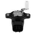 thumbnail image 2 of Sensor de posición del acelerador para Nissan, Sensor de posición del acelerador TPS A Eficiencia óptima TPS, 2 of 8