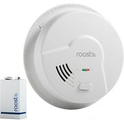 RSA-200 Smoke Alarm