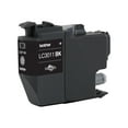 thumbnail image 4 of Brother LC3011BKS Ink Cartridge, 4 of 5