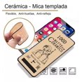 thumbnail image 2 of Mica Ceramica Mate Para Oppo Varios Modelos, 2 of 6