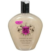 Sweet Couture Sol Bdy Wsh 13.5fo Naughty But Nice