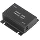 thumbnail image 1 of Fuente De Ruido, Generador De Señal De Ruido Interferencia De Reemplazo Fuente De Alimentación DC12V Con Adaptador De EE. UU. UU. AC100-240V Para Fuentes De Bloque, 1 of 7