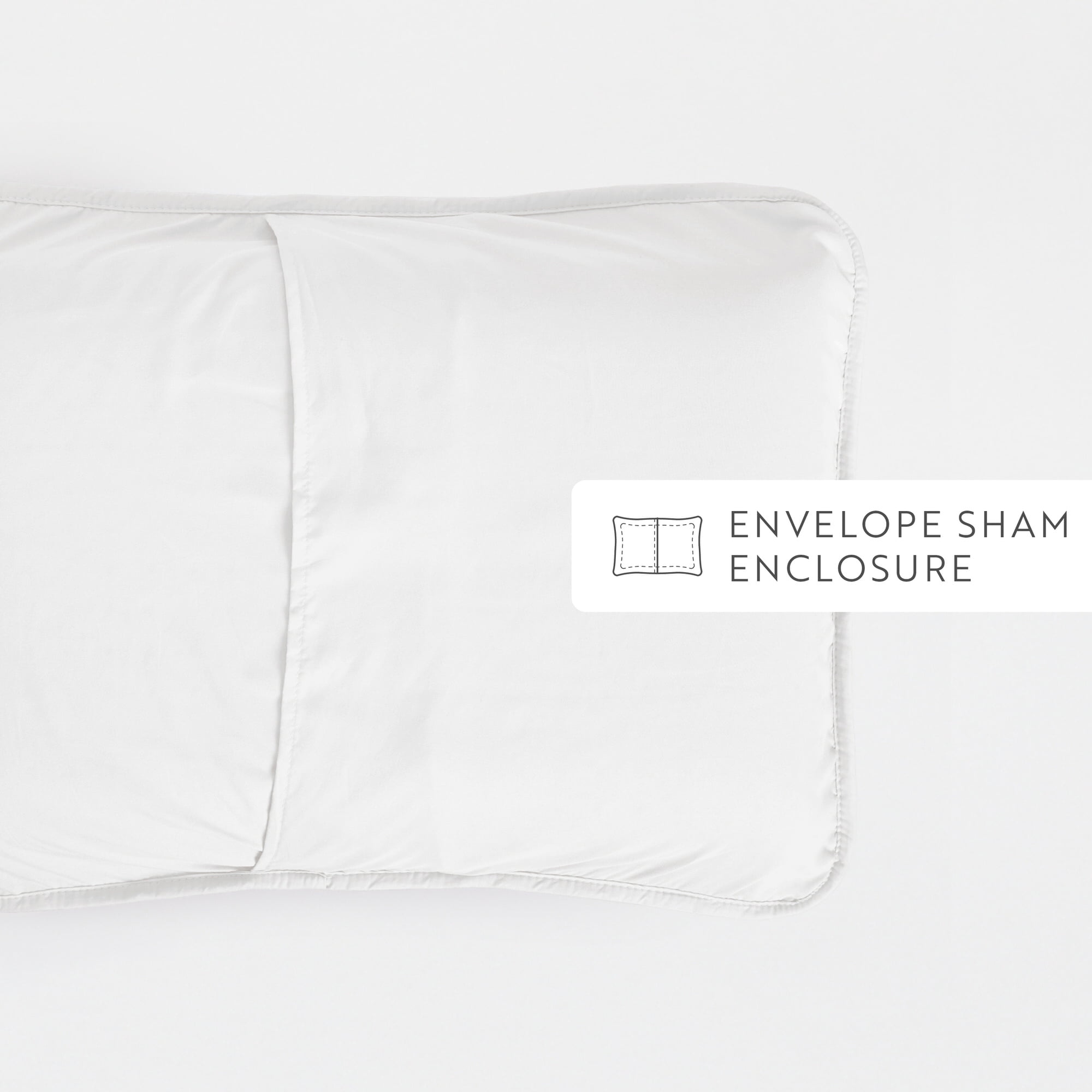 Noble Linens White Herring Pattern Quilted Coverlet, Twin / Twin XL