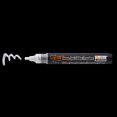 thumbnail image 4 of MARVY UCHIDA® DECO JUST GLITTER PREMIUM FABRIC MARKER 2 PACK, 4 of 5