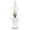 A, variant on erfcxs Indoor Oil Lamp Vintage Glass Oil Lamp Lamp Classic Kerosene Lamp Home Emergency Lighting Oil Lamp With Adjustable Fire Core Lighting Home Decoration Lighting Room Oil Lamp