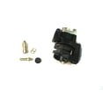 thumbnail image 1 of New Rear Brake Caliper For HONDA ATC 350X ATC350X 1985-1986 WITH PAD, 1 of 4