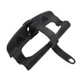 thumbnail image 4 of koolsoo Support de Sangle de Roue de Toit de Voiture Support de Fourche avant pour Camions SUV, 4 of 9