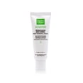 thumbnail image 4 of MartiDerm Acniover Renovador Nocturno Anti-imperfecciones. Renueva la piel, reduce imperfecciones y minimiza los poros durante la noche - 40 ml, 4 of 5