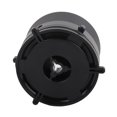 thumbnail image 5 of Adaptadores NAB Hub, cinta de bobina a bobina de 10 pulgadas para StuderRevox, 5 of 5