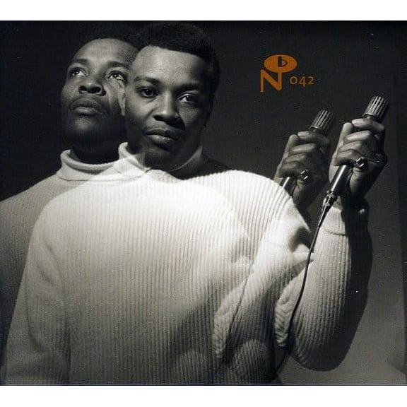 Lou Ragland - I Travel Alone - Music & Performance - CD