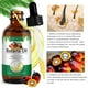thumbnail image 4 of Aceite capilar ALIVER Batana Oil Organic Cold Press 60 ml, 4 of 7