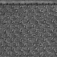 thumbnail image 2 of Attachable Rug for Stair Landings - Gray - 2 Ft. x 3 Ft. - Many Other Sizes to Choose From, 2 of 7