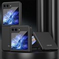 thumbnail image 1 of Z Flip 5 Case, Z Flip 5 Case Luxury Design Protective Cover For Samsung Galaxy Z Flip 5 5g 2023, 1 of 5