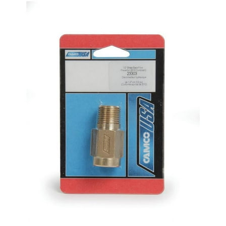 1/2IN BACK-FLOW PREVENTER SKINPACK, LLC