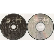 Notorious B.I.G. - Life After Death - Music & Performance - CD