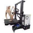 thumbnail image 1 of Kits de actualización de tornillo de doble avance de doble eje Z para impresora 3D Creality Ender 3, 1 of 8