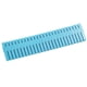 thumbnail image 2 of Divisor De Rejilla De Cajón Ajustable, 4 Uds., Placa De Partición, Cajón, Tablilla, Organizador De Almacenamiento Para Ropa Interior, Calcetines, Maquillaje Vogacara HA015272-00, 2 of 6