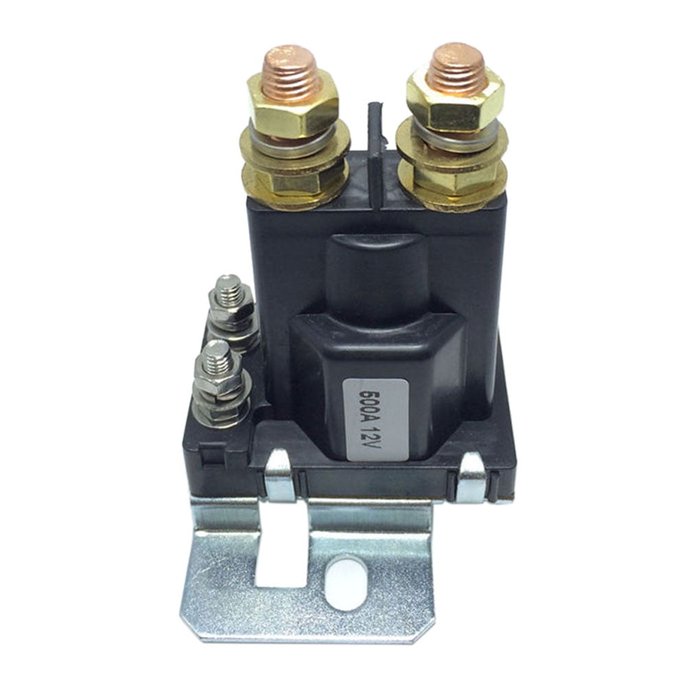 diode battery isolator relay diode battery isolator relay