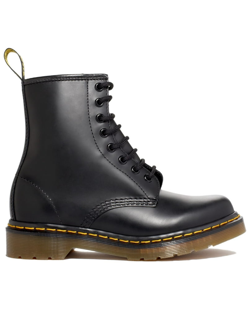 Dr. Martens, Women display picture 3