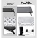 thumbnail image 4 of Cama Elevada para Perro al Aire Libre MADE 4 PETS para Perros Extra Grandes, 4 of 9