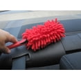 thumbnail image 5 of Oskar 11-Piece Complete Car Wash/Dry Kit, 5 of 16