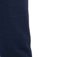thumbnail image 4 of SF Men Mens Cuffed Slim Sweatpants, 4 of 4