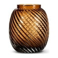 thumbnail image 1 of Vase à Barillet, 1 of 3
