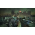 thumbnail image 2 of Zombi (PS4) EU version, 2 of 4