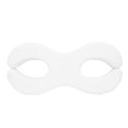thumbnail image 2 of Memory Foam Pillow for Side Sleepers with Ear Holes, Soft Washable Face Pillow for Deep Sleeping, Specifically Engineered White Pillow for Side Sleepers, Removable Cover, 2 of 7