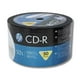 thumbnail image 1 of HP CD-R con 50 discos vírgenes, 1 of 3