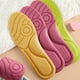 thumbnail image 5 of Guantes de juego para controlador de juegos móvil, material de fibra nano-plata con dedo táctil, guantes de pantalla táctil sin costuras, transpirables y antisudor de alta sensibilidad para juegos de, 5 of 5