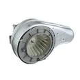 thumbnail image 2 of Conjunto de motor y ventilador Samsung DC93-00101U para secadora, 2 of 2