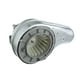 thumbnail image 2 of Conjunto de motor y ventilador Samsung DC93-00101U para secadora, 2 of 2