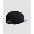 thumbnail image 2 of DADDY SNAPBACK, 2 of 2