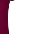 thumbnail image 4 of PRO RTX Womens Polo Shirt, 4 of 4