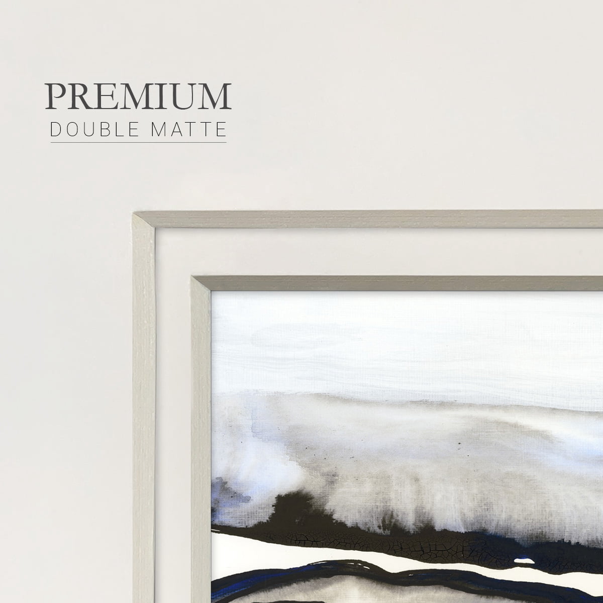 It's about Time VII-Premium Framed Print