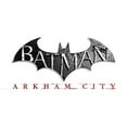 thumbnail image 2 of Déguisement Médical pour Adulte Rubie's ROBIN ARKHAM, 2 of 4