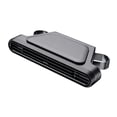 thumbnail image 3 of twisto Mini Car Mounted Seat Back Fan,Headrest Cooling Fans Compact Easy to Install Vehicle Fan for Driver Passenger for Cars Sedan Rechargeable, 3 of 8