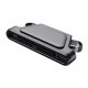 thumbnail image 3 of Mini ventilador para el respaldo del asiento del coche, ventiladores de refrigeración para reposacabezas, ventilador compacto y fácil de instalar para Conectar, 3 of 8