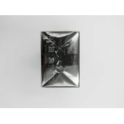 Stronger With You Intensely by Emporio Armani, 1.7 oz EDP Spray men