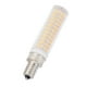 thumbnail image 2 of Lámpara de maíz, bombilla E12, bombilla LED de maíz, bombilla regulable, elegante y moderna, 2 of 8