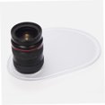 thumbnail image 4 of KALLORY Photography Lighting Reflector Photo Light Reflector Soft Cloth 1Set, 4 of 8