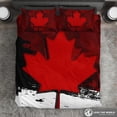 thumbnail image 1 of Canada Special Bedding Set, 1 of 4