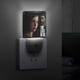 thumbnail image 4 of El Último de Nosotros Luz nocturna LED con sensor de anochecer a amanecer para dormitorio, baño, pasillo, escaleras - Lámpara LED nocturna de enchufe, 0.5W - 1 pieza, 4 of 6
