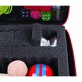 thumbnail image 2 of Duncan Yo-Yo/Kendama Étui de Rangement, 10.5 Pouces, 2 of 4