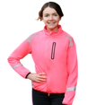thumbnail image 2 of HyVIZ Veste pour Femmes, 2 of 4