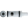 thumbnail image 3 of Moen 2 Handle Replacement Cartridge (Hot Or Cold), 3 of 4