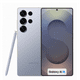 thumbnail image 1 of Smartphone Samsung Galaxy S25 Ultra 512gb 12ram- BLUE, 1 of 4